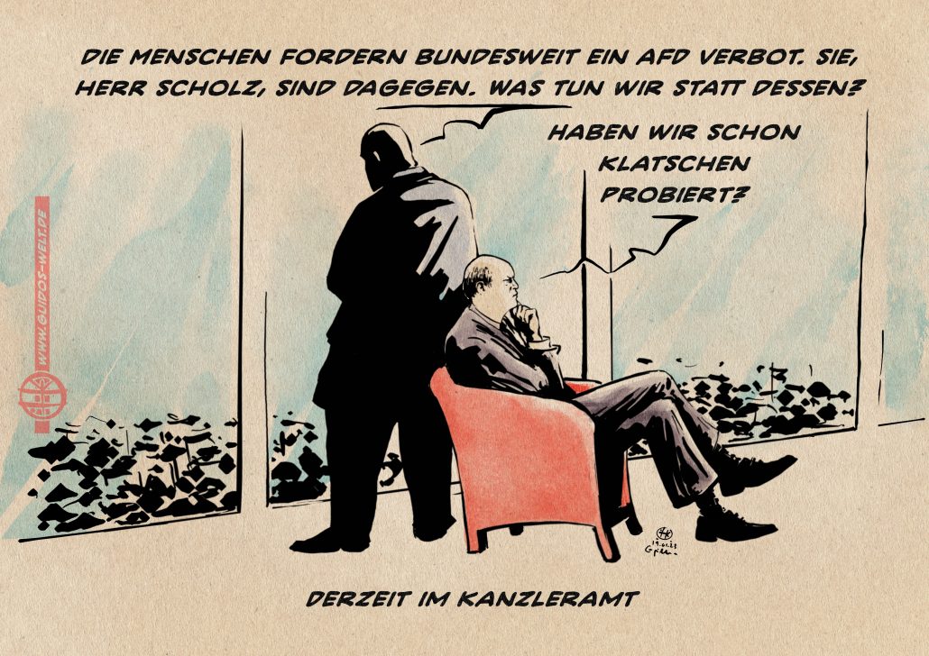 Symbolpolitik