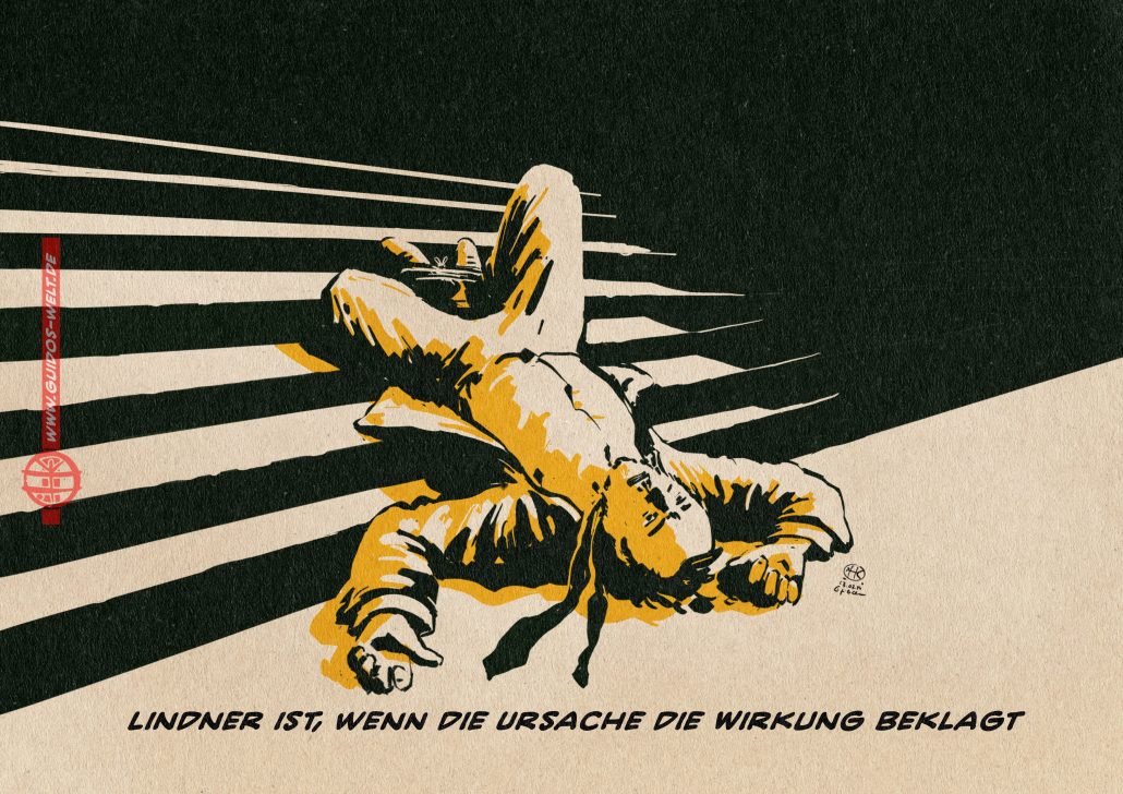 Profi@Work