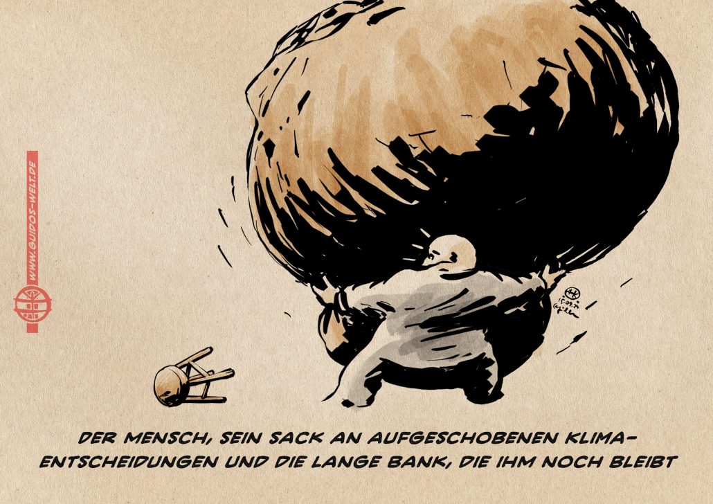 Lange Bank no more