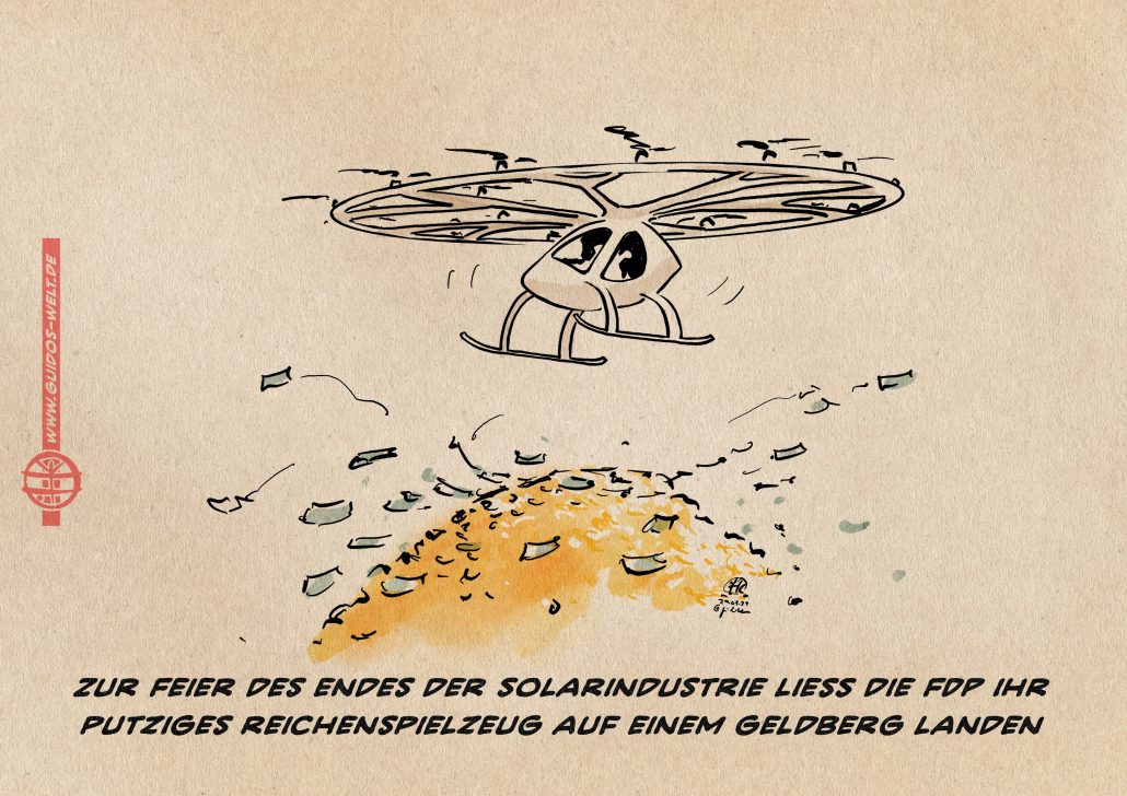 Kunststück