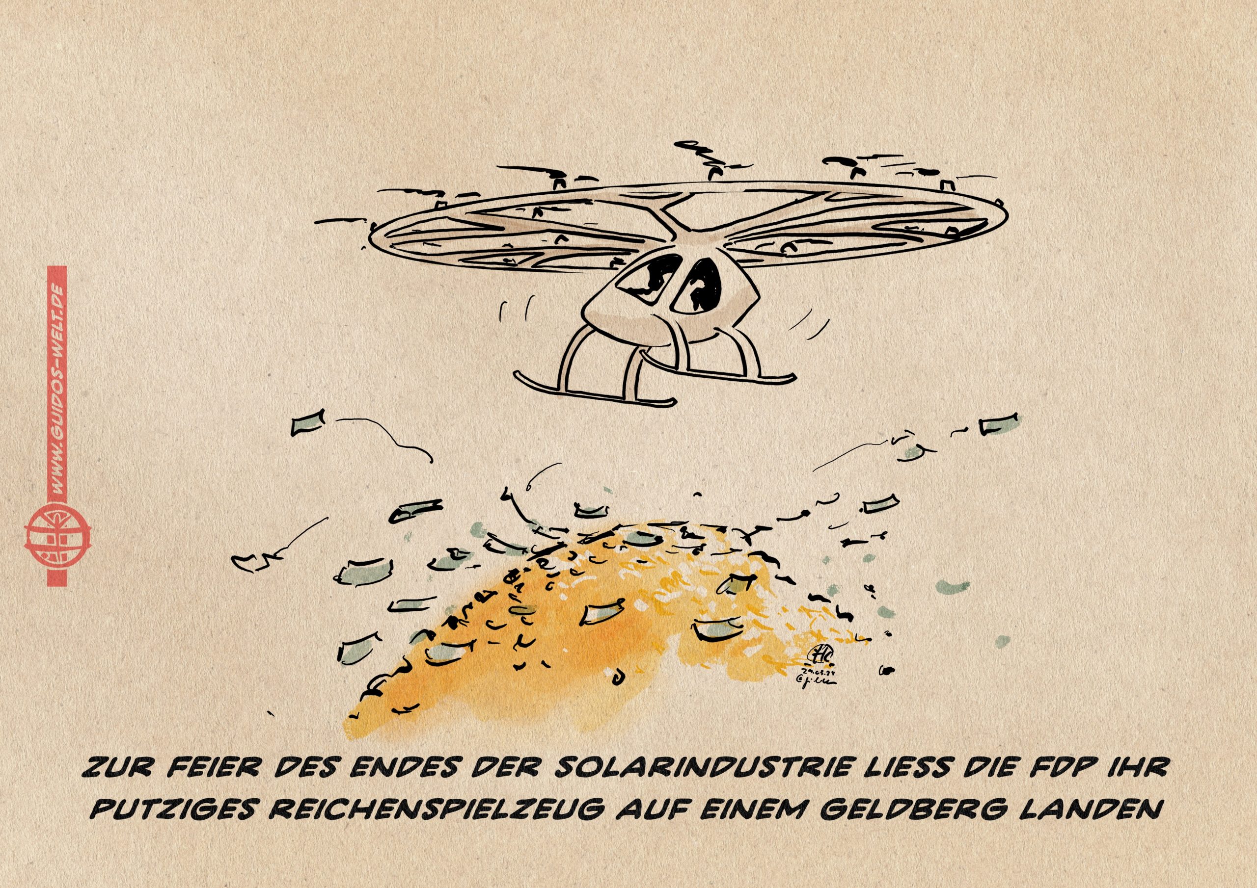 Kunststück