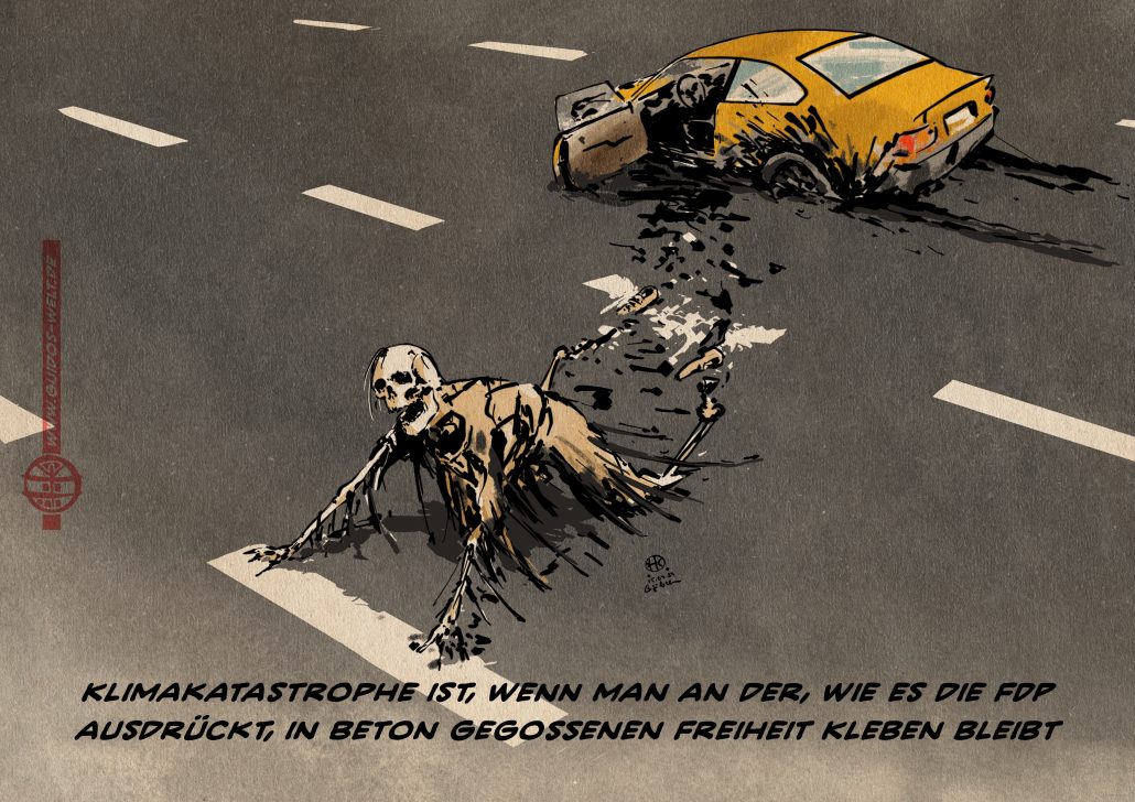Betongold