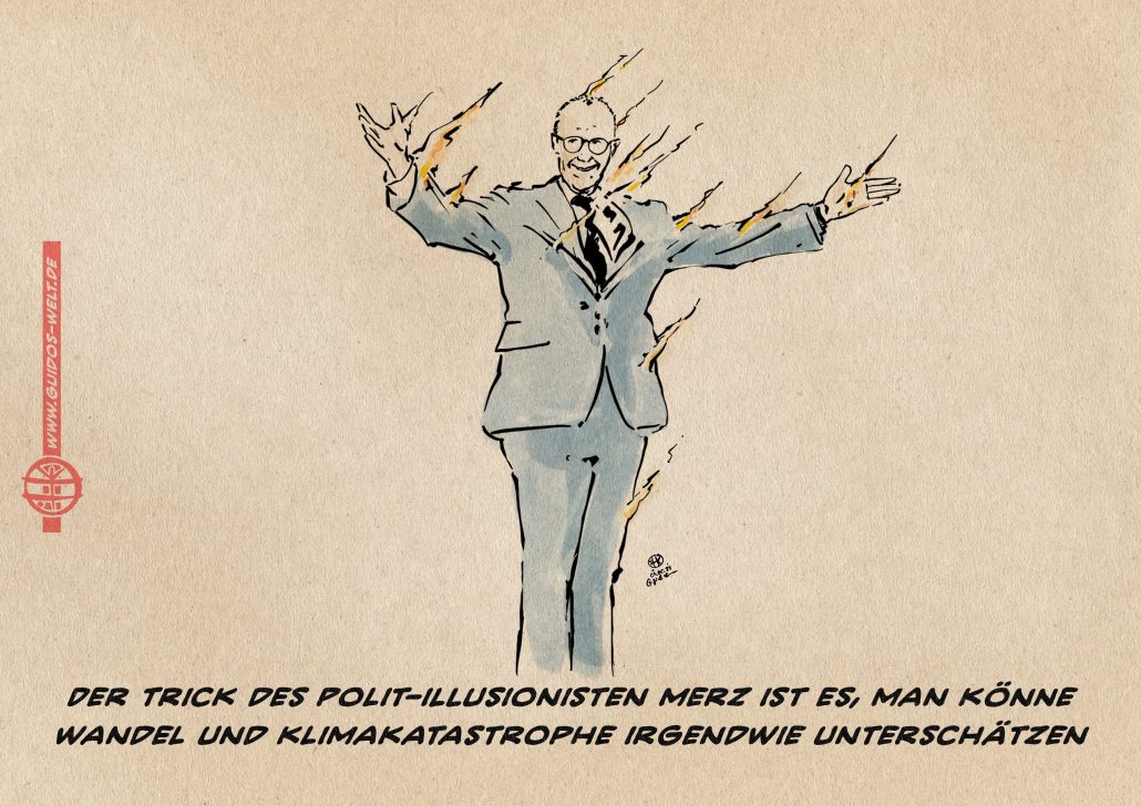 Der Illusionist