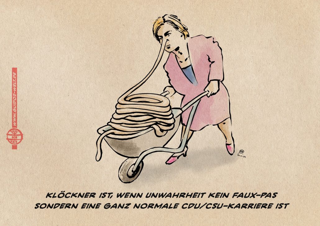 Die Postfaktizisten