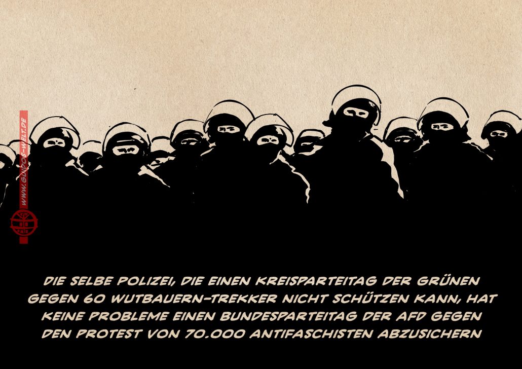 Seitenwähler