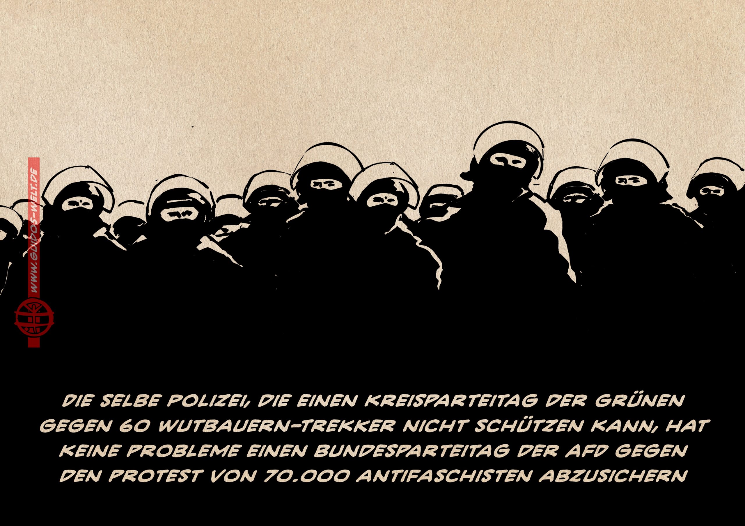 Seitenwähler