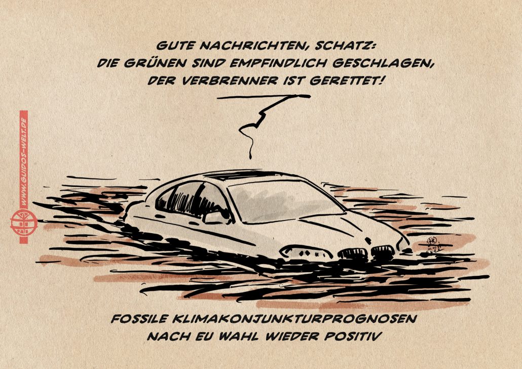 Deutsche Logik