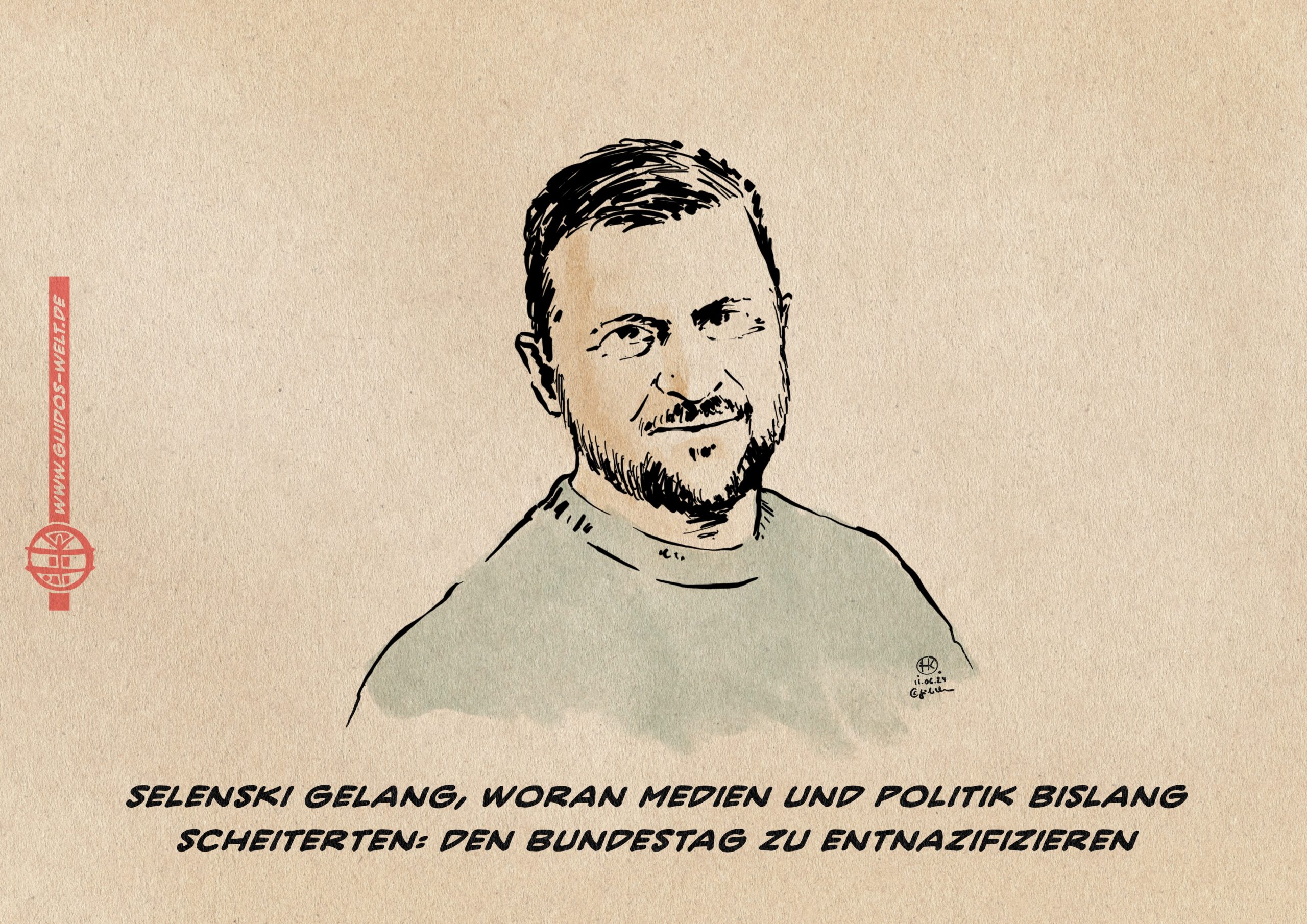 Selenski