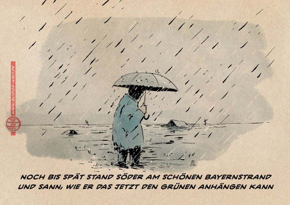 Der Operettenkönig