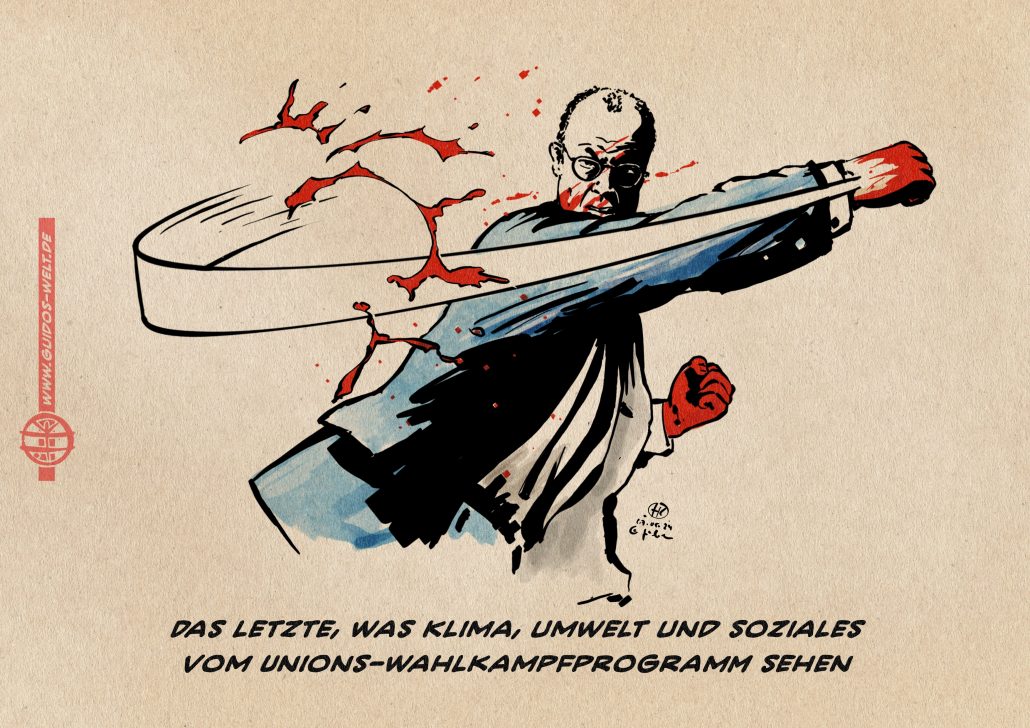 Das Erfolgsprogramm