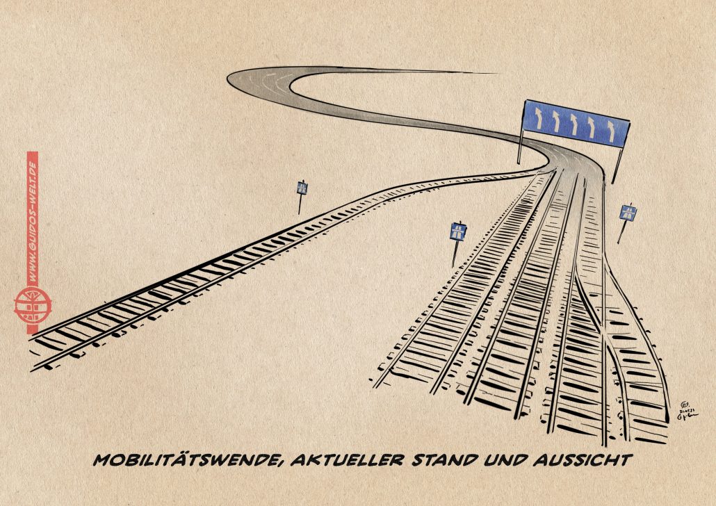 Geisterfahrer