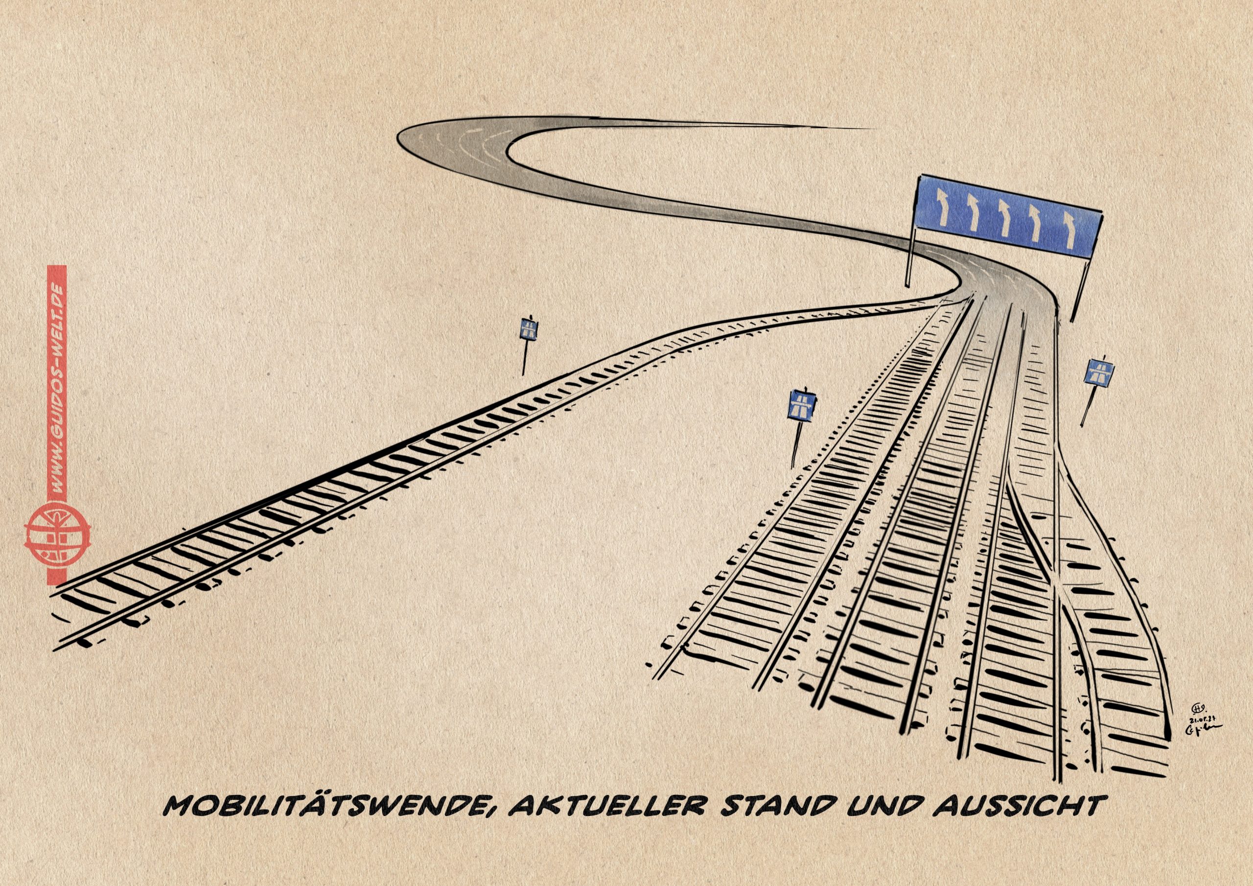 Geisterfahrer
