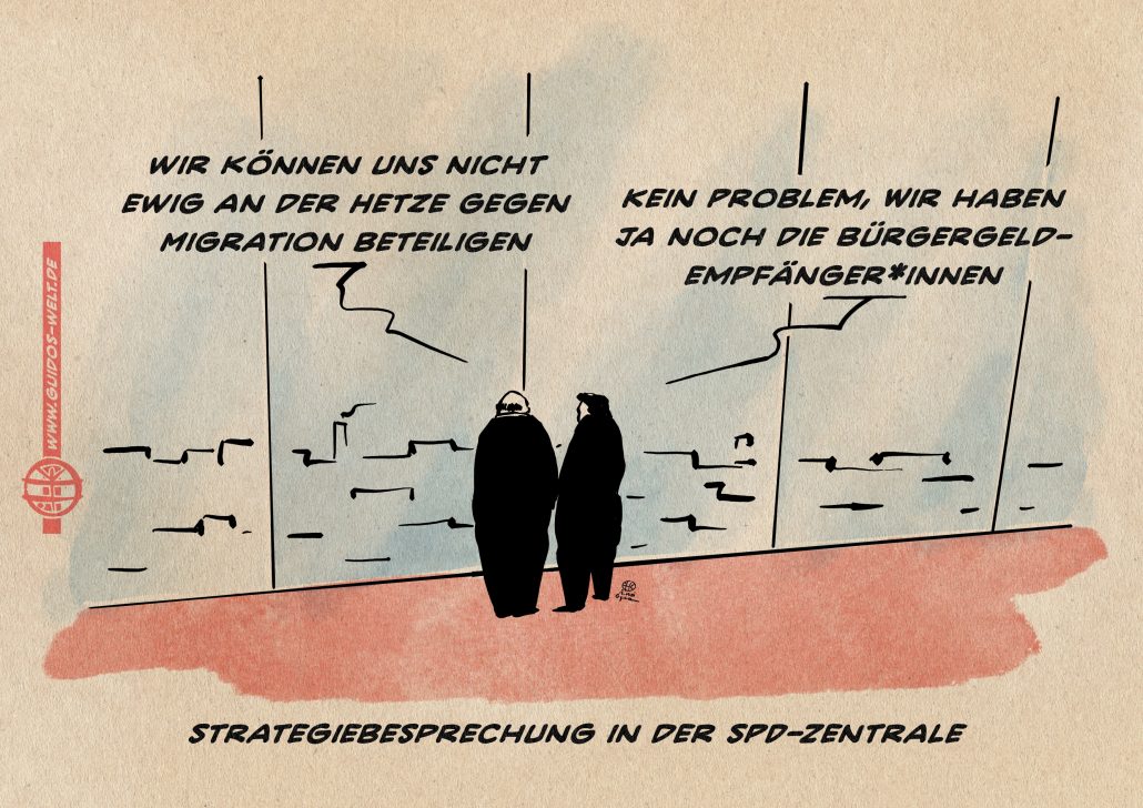 Framingstrategen