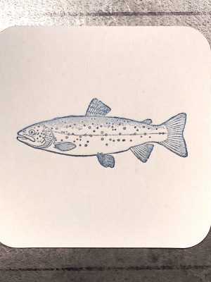 Lachs