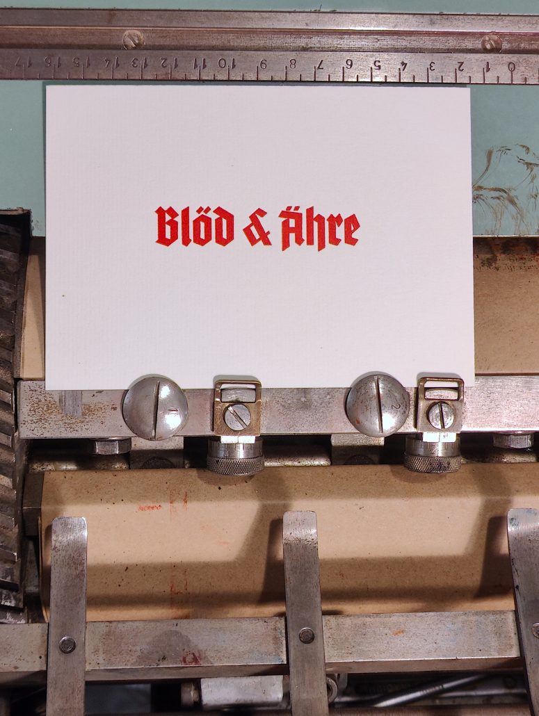Tannenberg