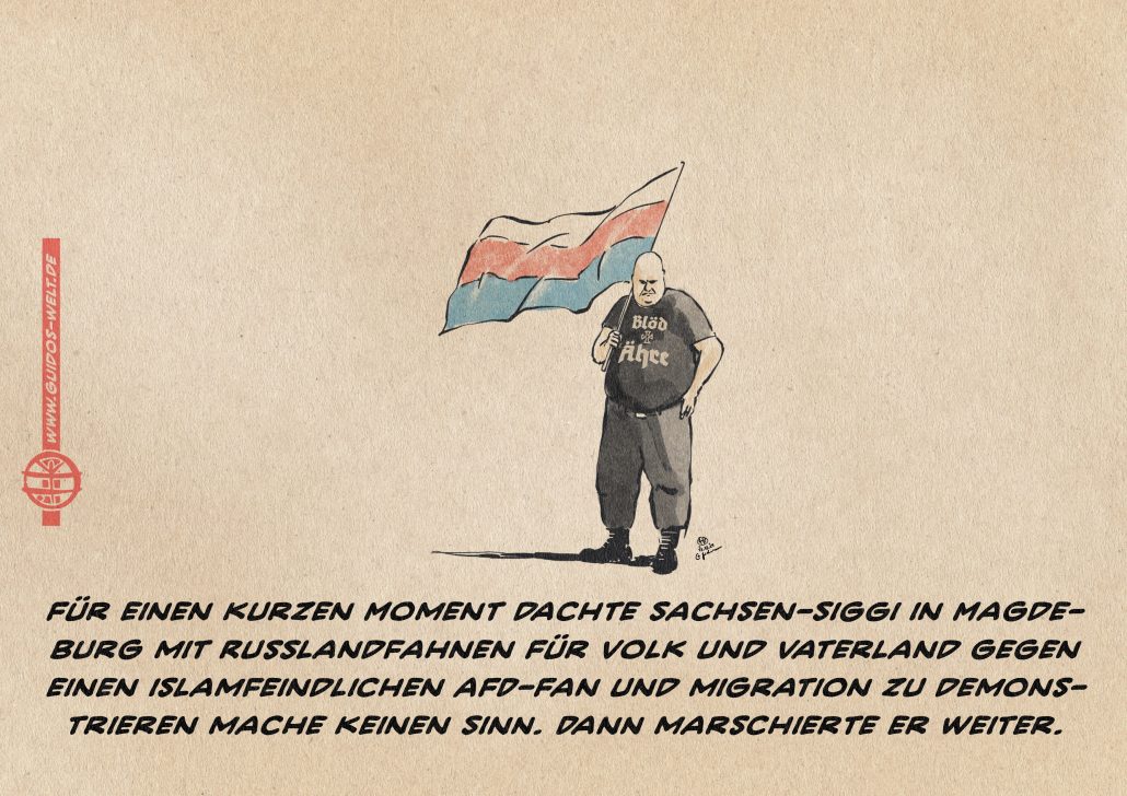 Kognitive Dissonazinanz