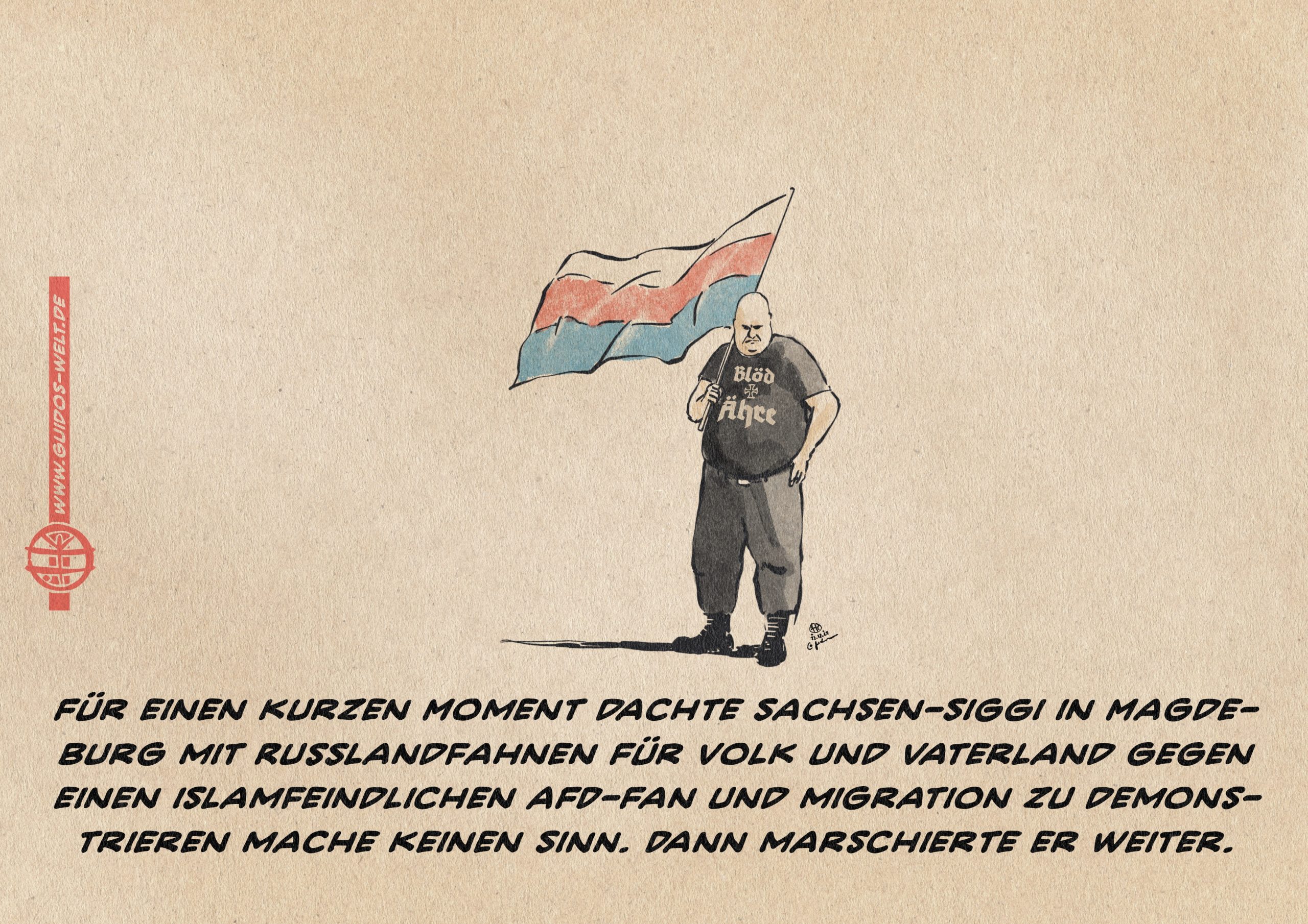 Kognitive Dissonazinanz