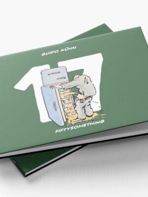 Fiftysomething 17