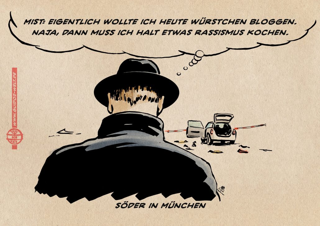 München