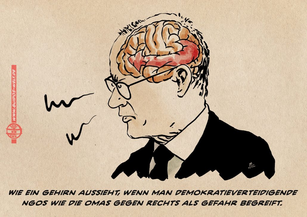 Ave Merz