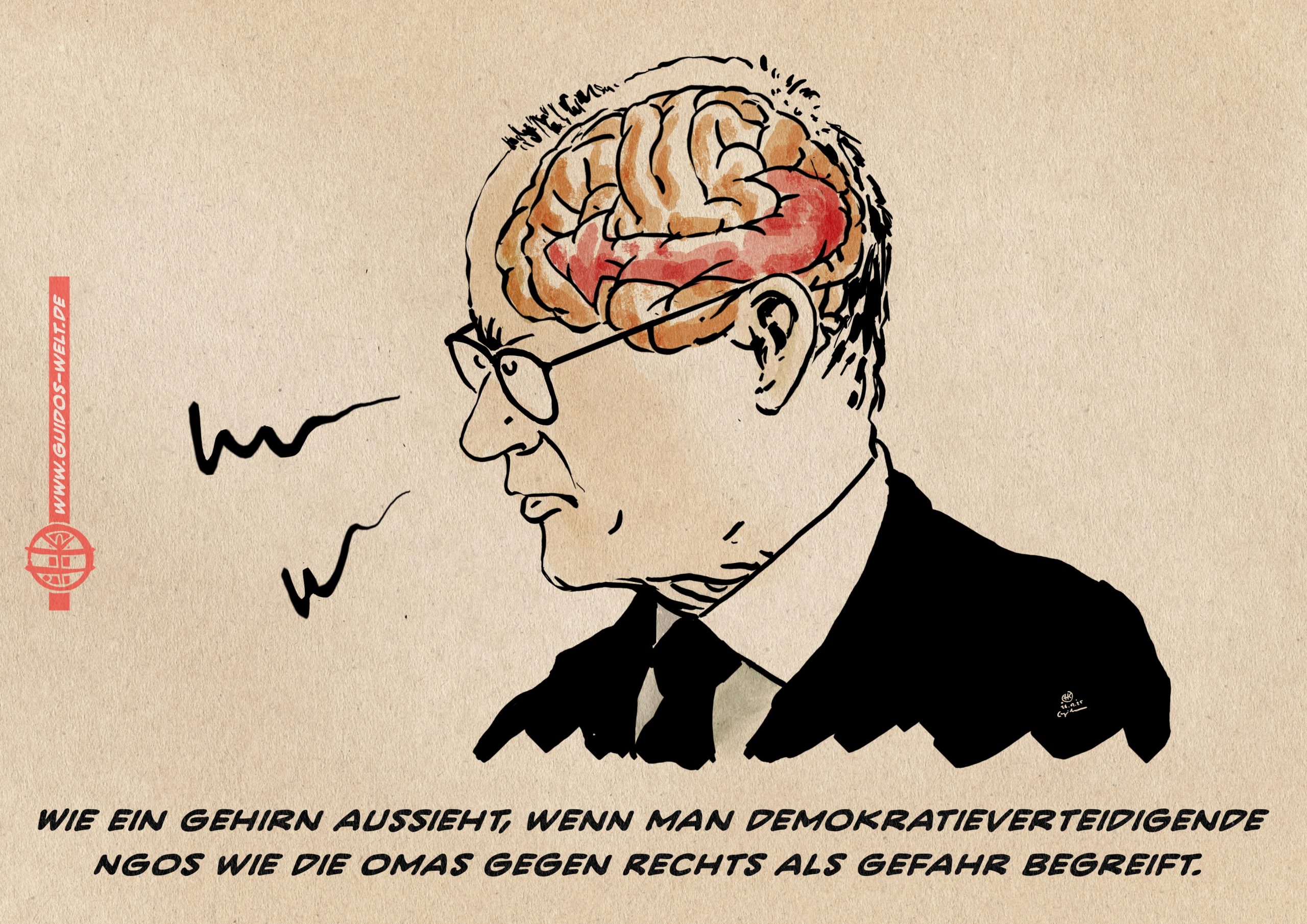 Ave Merz