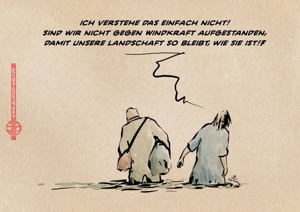 IchIchIch