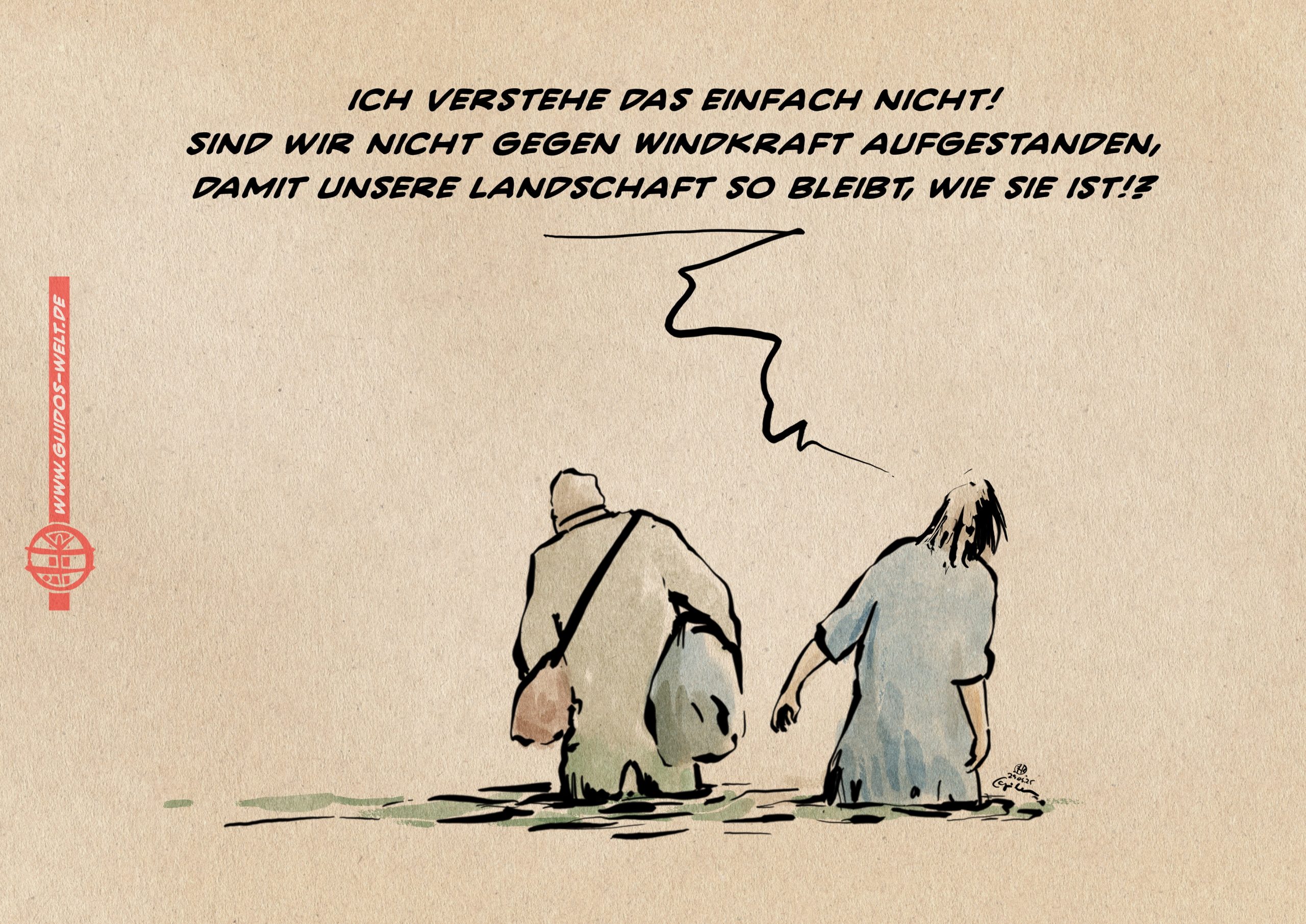 IchIchIch