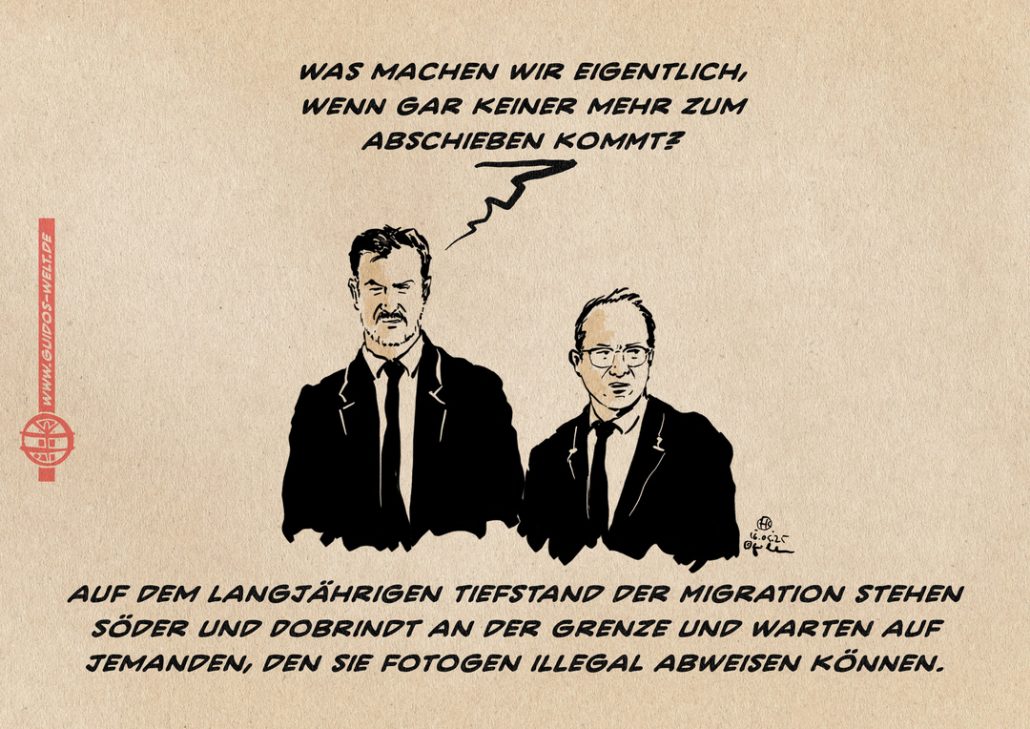 Die Normalisieren