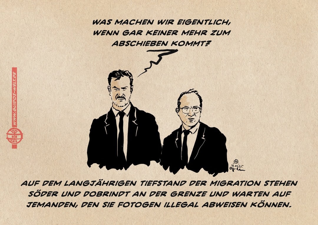 Die Normalisieren