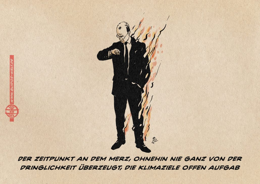 Die Aufgabe der Aufgabe