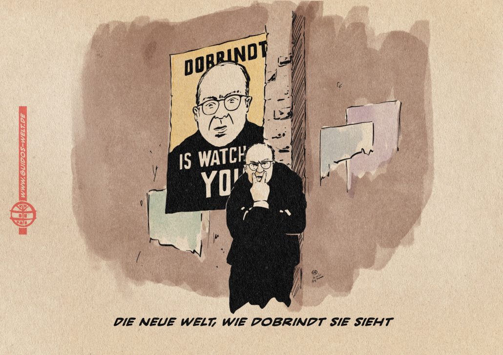 Neunzehnhundertvierunddobrindt
