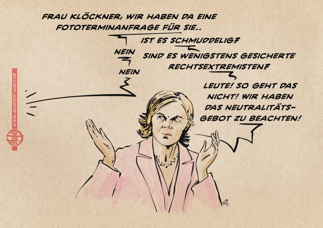 Neutrulla