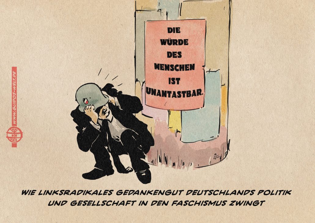 Die Opfernazis