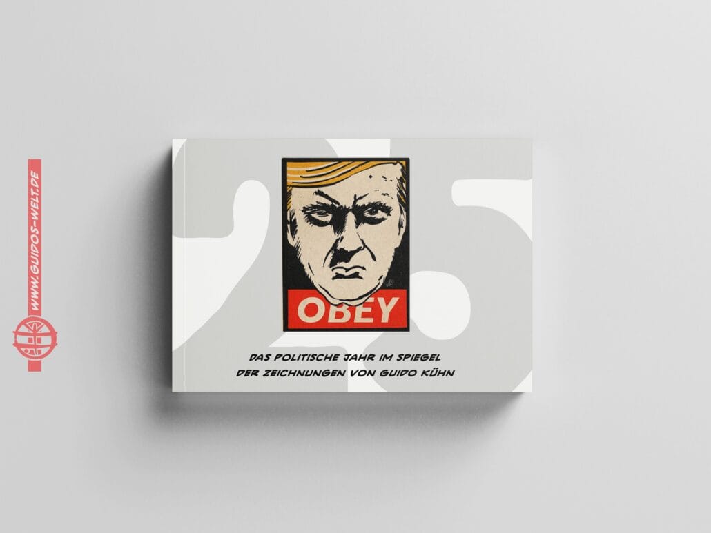 Sammelband 2025
