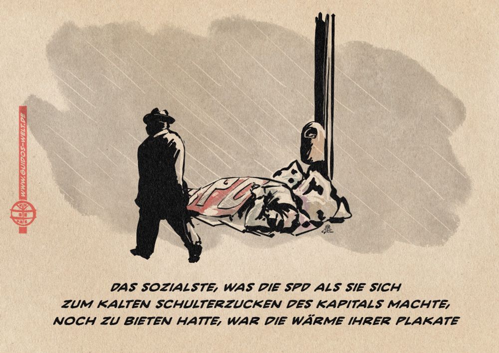 Gerechtigkeitssinn, Ihr habt Gerechtigkeitssinn falsch geschrieben.