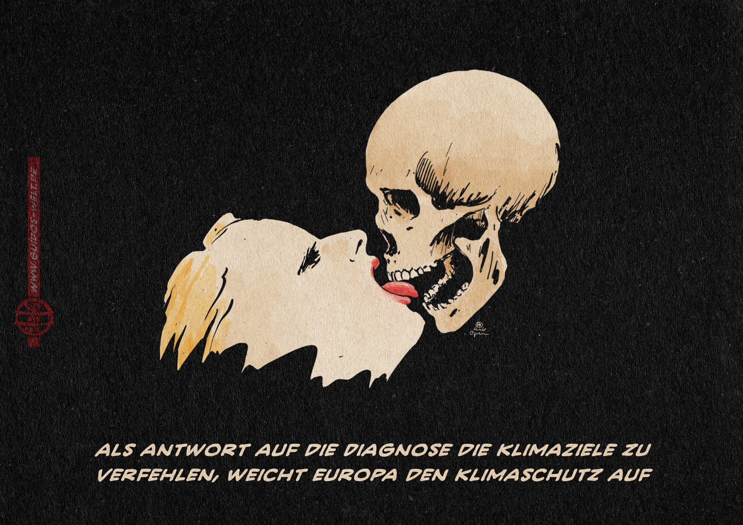 Wir Junkies