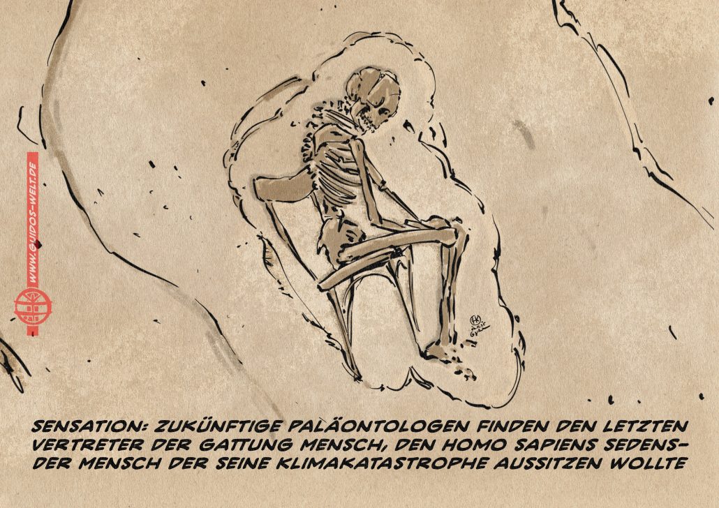 Homo sapiens sedens