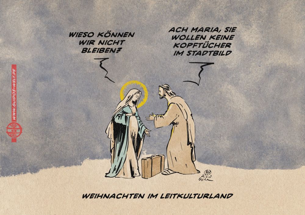 Die Leitkultisten