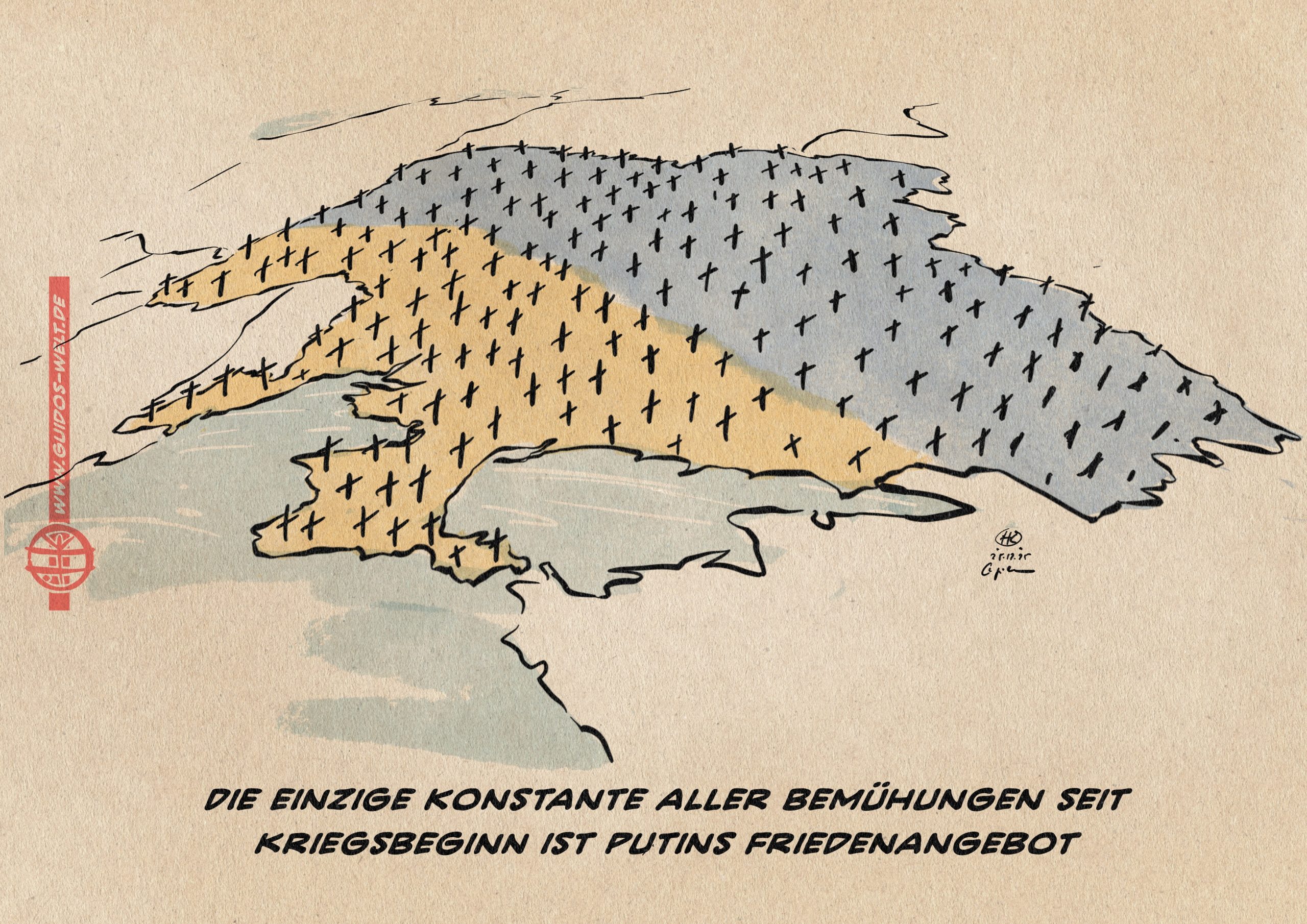 Die Konstante