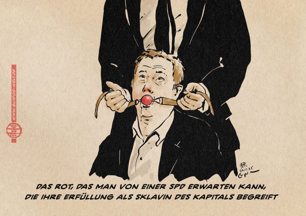 Die Salamisklaven