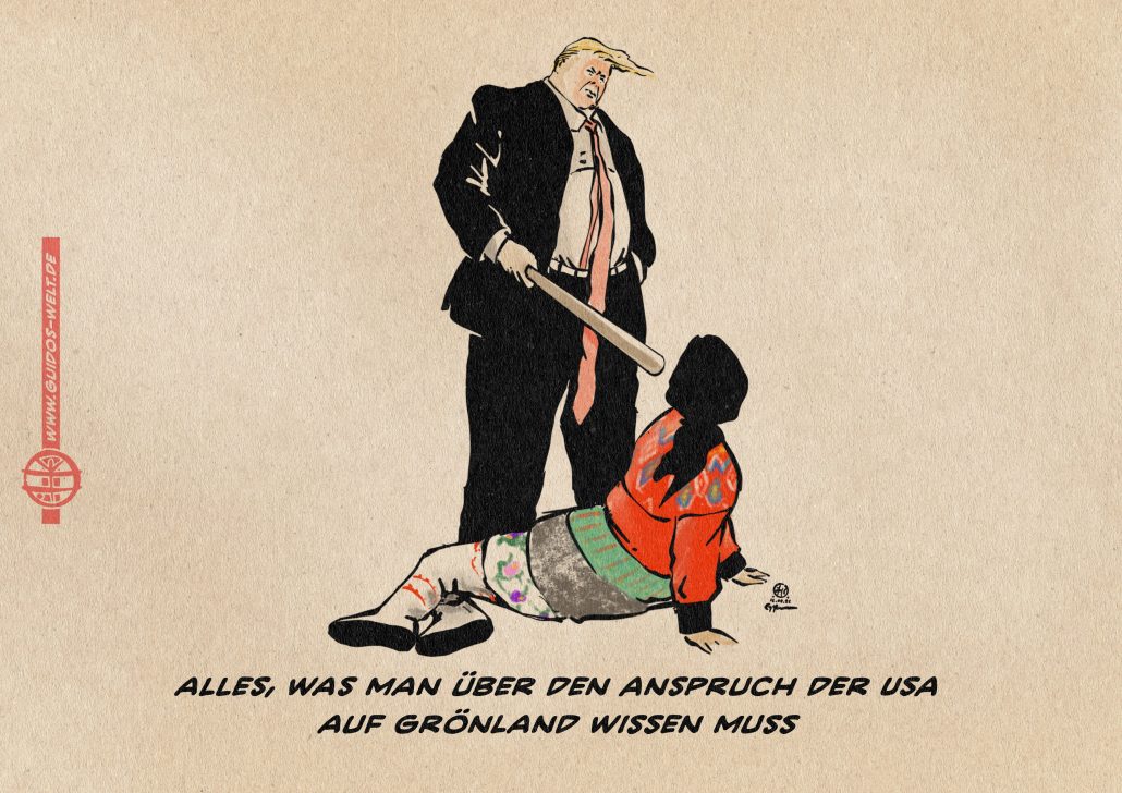 Pressemittäter