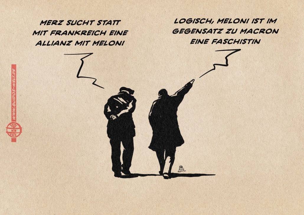 Achsenmächte