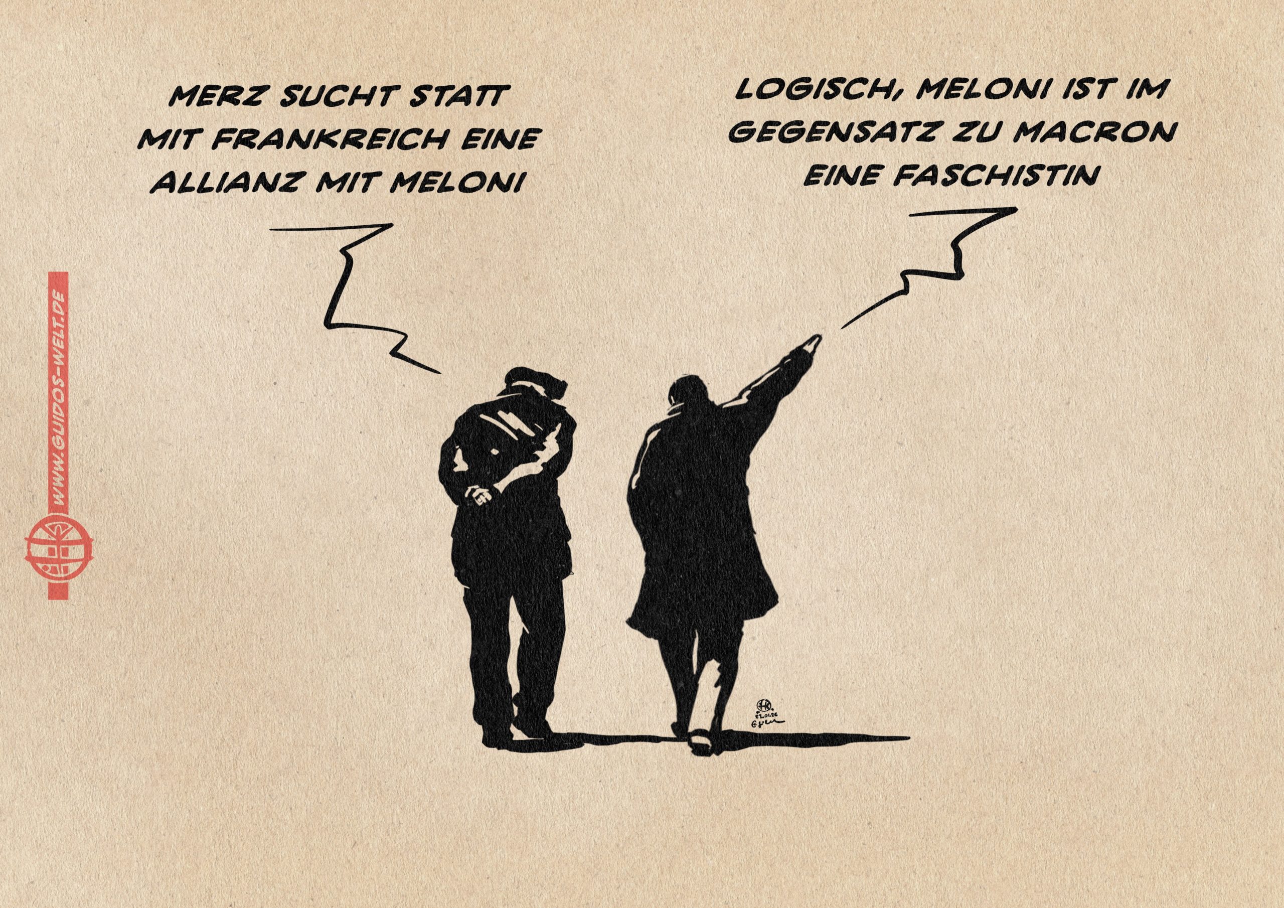 Achsenmächte