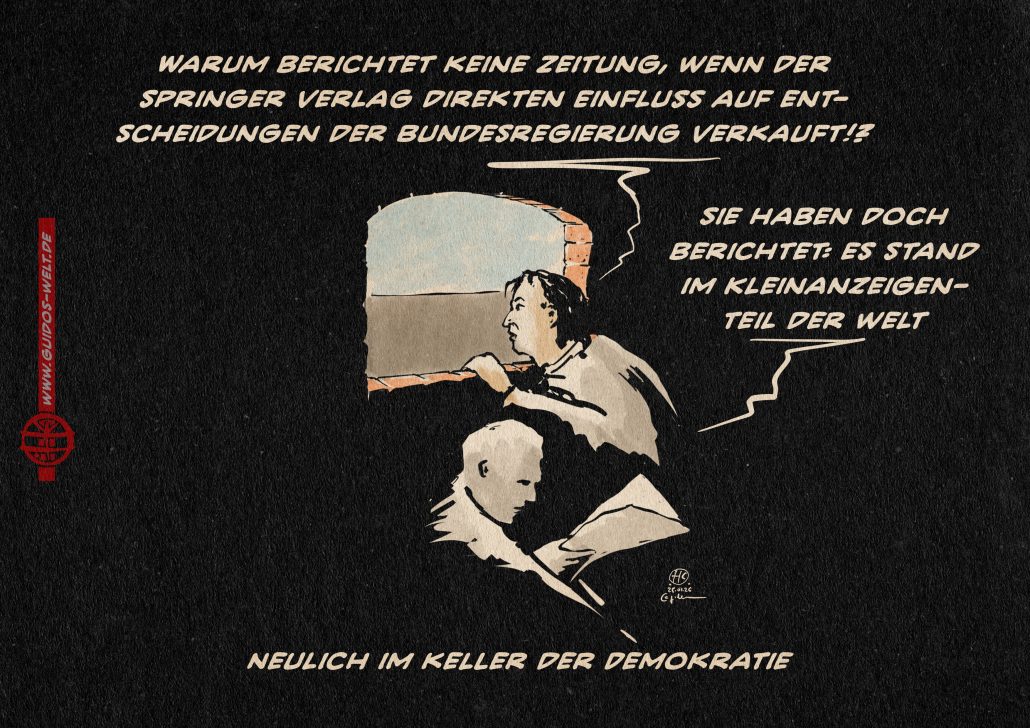 Schland4Sale