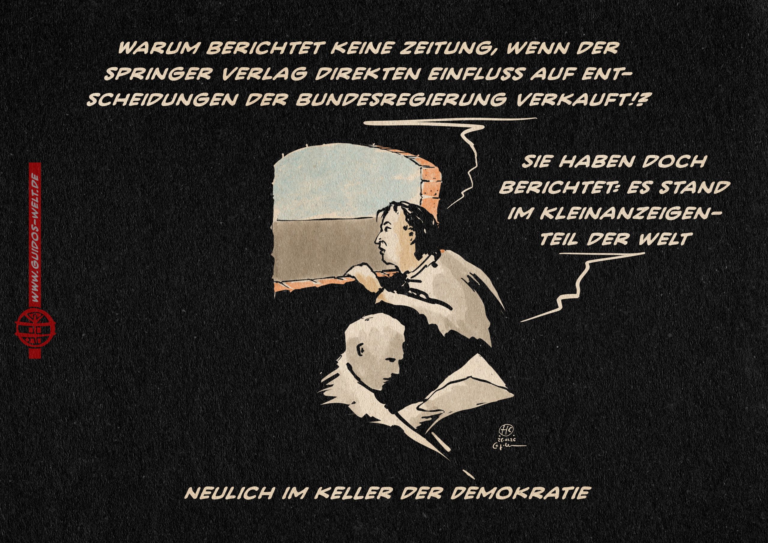 Schland4Sale