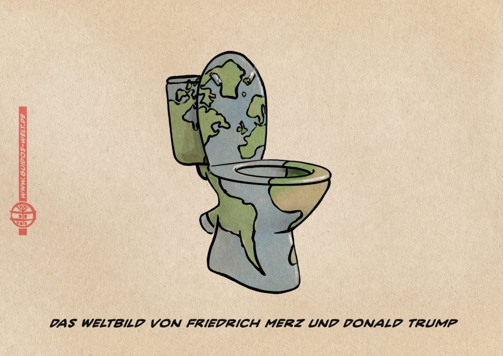 Die Verspieler