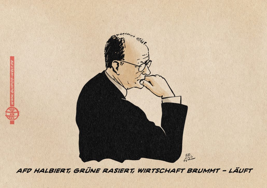 Die Kompetenten
