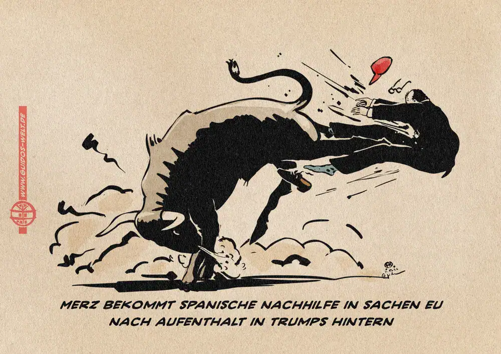 Spanische Nachhilfe