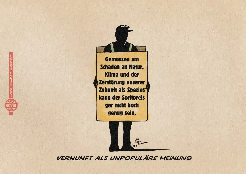 Unbezahlbar