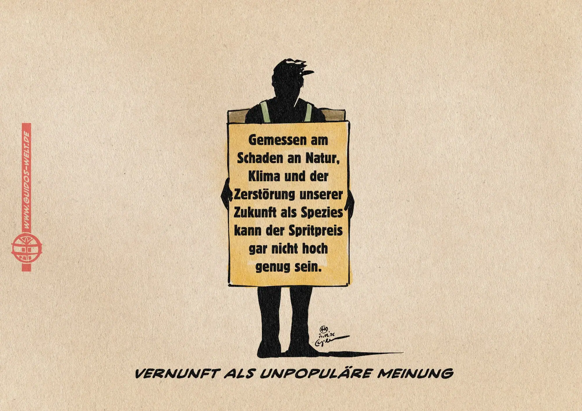 Unbezahlbar
